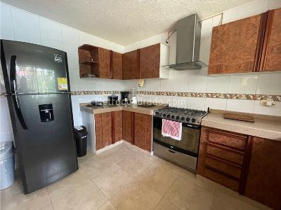 Casa de 4 alcobas en venta en Pance, Cali, 1030 m² · foto 6 de 20