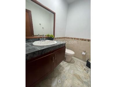 Casa de 4 alcobas en venta en Pance, Cali, 1030 m² · foto 7 de 20