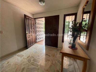 Casa de 4 alcobas en venta en Pance, Cali, 1030 m² · foto 8 de 20