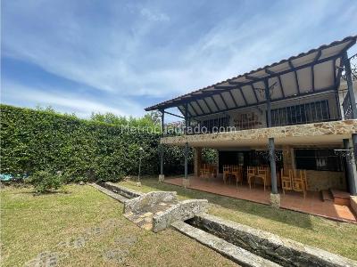 Casa de 4 alcobas en venta en Pance, Cali, 1030 m² · foto 11 de 20