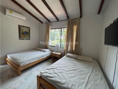 Casa de 4 alcobas en venta en Pance, Cali, 1030 m² · foto 13 de 20
