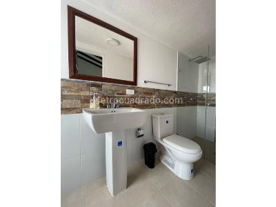 Casa de 4 alcobas en venta en Pance, Cali, 1030 m² · foto 14 de 20