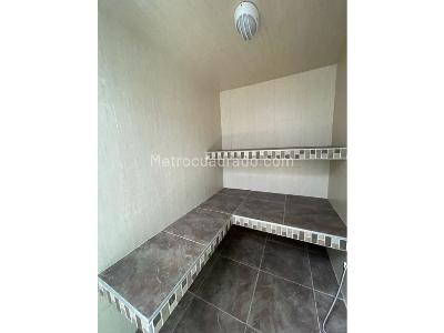 Casa de 4 alcobas en venta en Pance, Cali, 1030 m² · foto 17 de 20