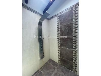 Casa de 4 alcobas en venta en Pance, Cali, 1030 m² · foto 18 de 20
