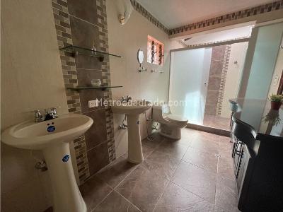Casa de 4 alcobas en venta en Pance, Cali, 1030 m² · foto 19 de 20