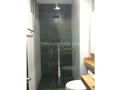 Apartamento de 1 alcoba en venta en Ciudad Jardin / Comuna 22, Cali, 51 m² · foto 5 de 12