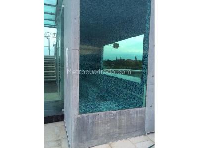 Apartamento de 1 alcoba en venta en Ciudad Jardin / Comuna 22, Cali, 51 m² · foto 10 de 12
