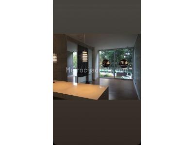 Apartamento de 1 alcoba en venta en Ciudad Jardin / Comuna 22, Cali, 51 m² · foto 11 de 12