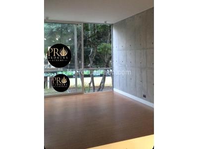 Apartamento de 1 alcoba en venta en Ciudad Jardin / Comuna 22, Cali, 51 m² · foto 12 de 12