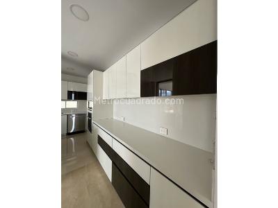 Apartamento de 4 alcobas en venta en Pance, Cali, 404 m² · foto 9 de 20