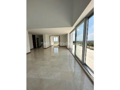 Apartamento de 4 alcobas en venta en Pance, Cali, 404 m² · foto 10 de 20