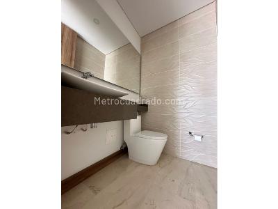 Apartamento de 4 alcobas en venta en Pance, Cali, 404 m² · foto 11 de 20