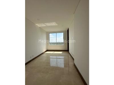 Apartamento de 4 alcobas en venta en Pance, Cali, 404 m² · foto 12 de 20