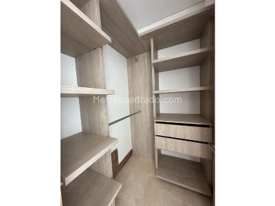 Apartamento de 4 alcobas en venta en Pance, Cali, 404 m² · foto 13 de 20