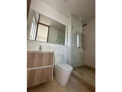 Apartamento de 4 alcobas en venta en Pance, Cali, 404 m² · foto 14 de 20