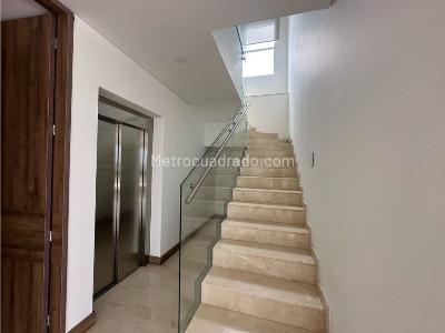 Apartamento de 4 alcobas en venta en Pance, Cali, 404 m² · foto 15 de 20