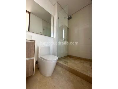 Apartamento de 4 alcobas en venta en Pance, Cali, 404 m² · foto 16 de 20