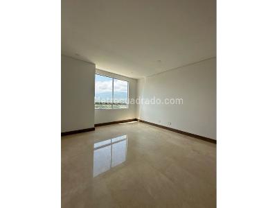 Apartamento de 4 alcobas en venta en Pance, Cali, 404 m² · foto 17 de 20