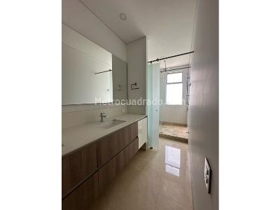 Apartamento de 4 alcobas en venta en Pance, Cali, 404 m² · foto 19 de 20