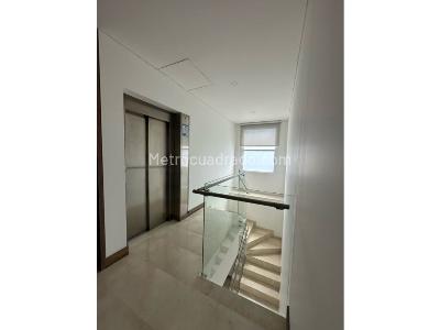 Apartamento de 4 alcobas en venta en Pance, Cali, 404 m² · foto 20 de 20