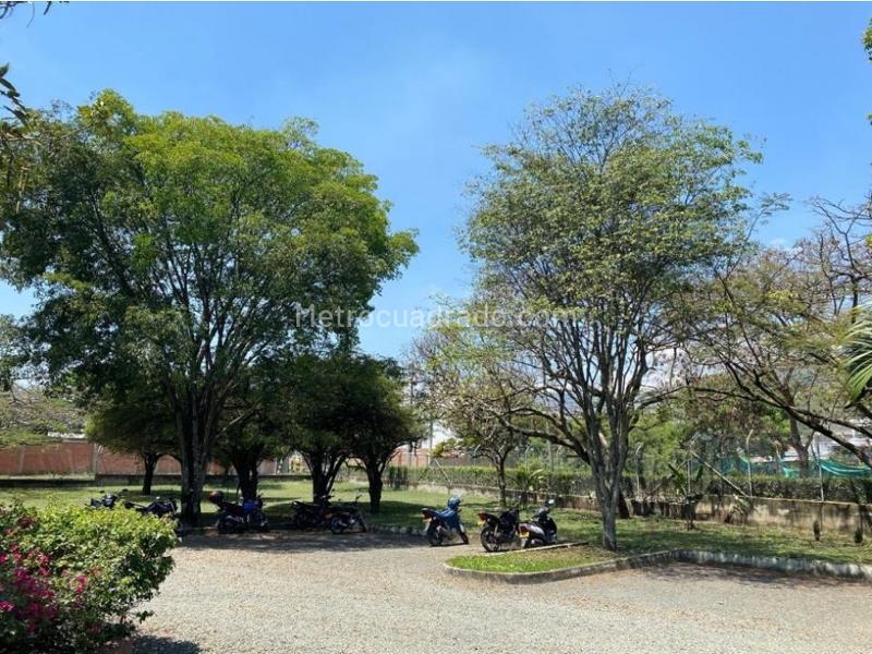 Bodega en Venta, Yumbo, Cali - Pamja 2