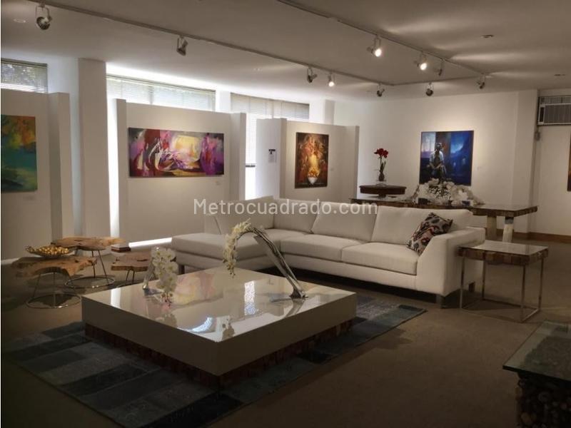 Bodega en Venta, Yumbo, Cali - Pamja 4
