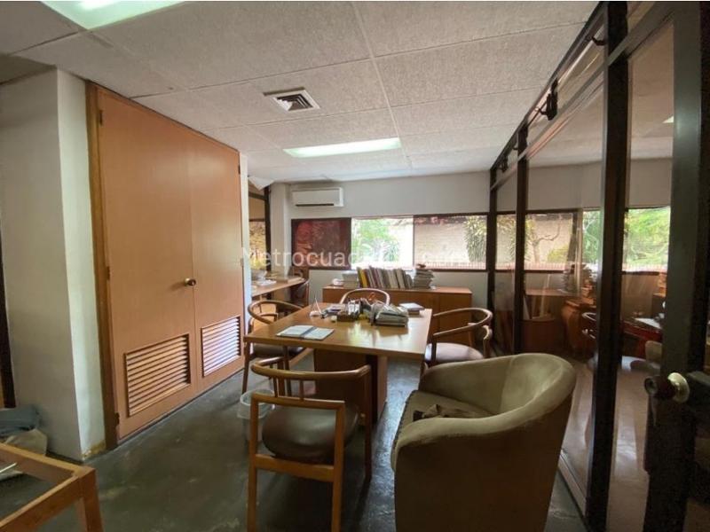 Bodega en Venta, Yumbo, Cali - Pamja 5