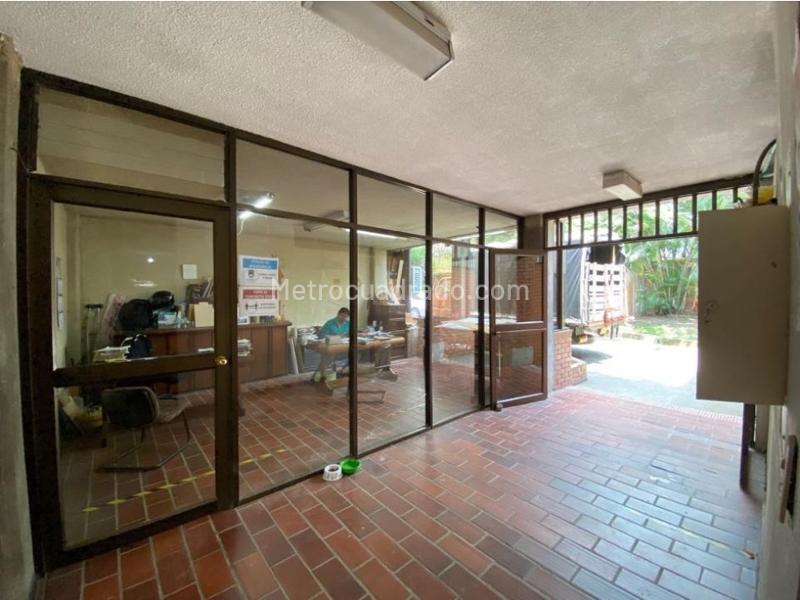Bodega en Venta, Yumbo, Cali - Pamja 6