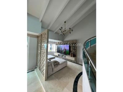 Apartamento de 4 alcobas en venta en Miraflores, Cali, 268 m² · foto 6 de 20