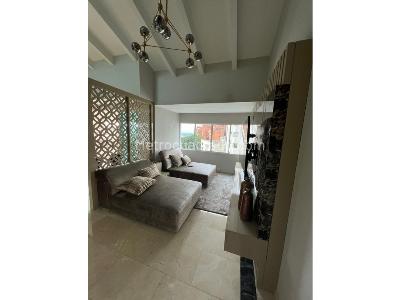 Apartamento de 4 alcobas en venta en Miraflores, Cali, 268 m² · foto 7 de 20