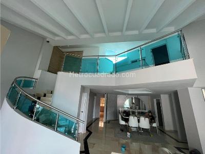 Apartamento de 4 alcobas en venta en Miraflores, Cali, 268 m² · foto 9 de 20