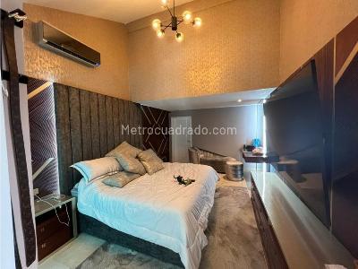 Apartamento de 4 alcobas en venta en Miraflores, Cali, 268 m² · foto 14 de 20