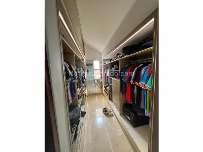 Apartamento de 4 alcobas en venta en Miraflores, Cali, 268 m² · foto 15 de 20
