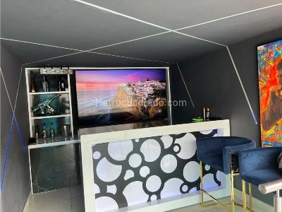 Apartamento de 4 alcobas en venta en Miraflores, Cali, 268 m² · foto 20 de 20