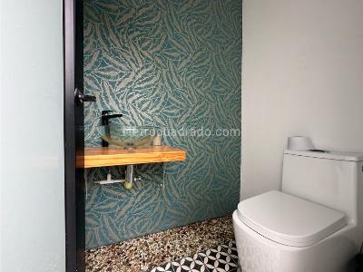Casa de 3 alcobas en venta en Pance, Cali, 350 m² · foto 4 de 20