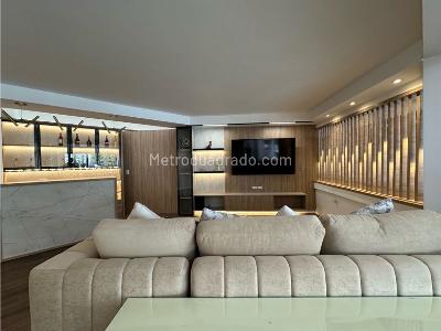 Casa de 3 alcobas en venta en Pance, Cali, 350 m² · foto 5 de 20