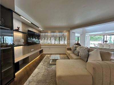 Casa de 3 alcobas en venta en Pance, Cali, 350 m² · foto 6 de 20