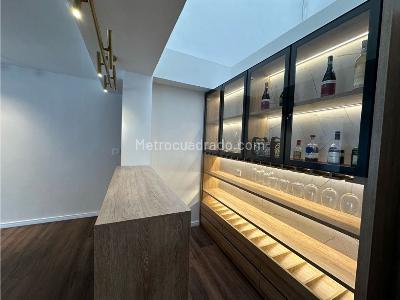 Casa de 3 alcobas en venta en Pance, Cali, 350 m² · foto 7 de 20