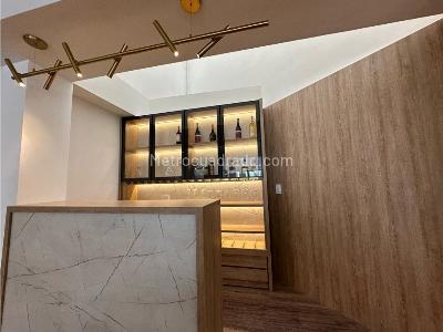 Casa de 3 alcobas en venta en Pance, Cali, 350 m² · foto 8 de 20