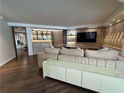 Casa de 3 alcobas en venta en Pance, Cali, 350 m² · foto 9 de 20