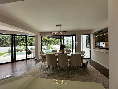 Casa de 3 alcobas en venta en Pance, Cali, 350 m² · foto 10 de 20