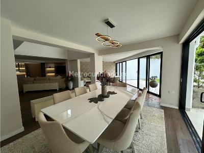 Casa de 3 alcobas en venta en Pance, Cali, 350 m² · foto 11 de 20