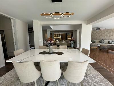 Casa de 3 alcobas en venta en Pance, Cali, 350 m² · foto 12 de 20