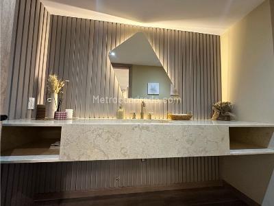 Casa de 3 alcobas en venta en Pance, Cali, 350 m² · foto 13 de 20