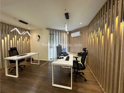 Casa de 3 alcobas en venta en Pance, Cali, 350 m² · foto 14 de 20