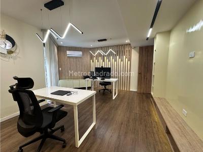 Casa de 3 alcobas en venta en Pance, Cali, 350 m² · foto 15 de 20