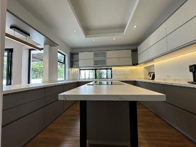 Casa de 3 alcobas en venta en Pance, Cali, 350 m² · foto 16 de 20