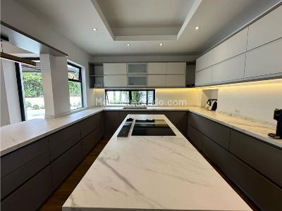 Casa de 3 alcobas en venta en Pance, Cali, 350 m² · foto 17 de 20