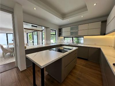 Casa de 3 alcobas en venta en Pance, Cali, 350 m² · foto 18 de 20
