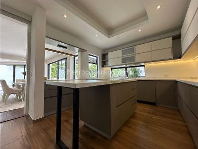Casa de 3 alcobas en venta en Pance, Cali, 350 m² · foto 19 de 20